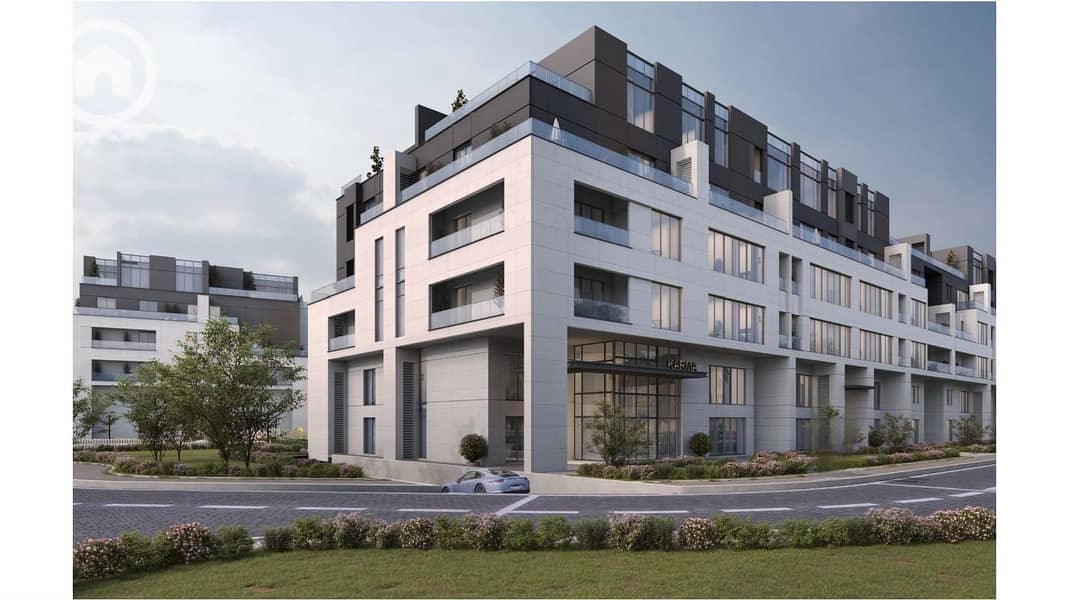 10 WhatsApp Image 2025-05-03 at 4.20. 57 PM (1). jpeg