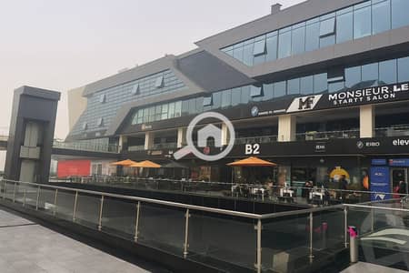 Retail for Sale in Sheikh Zayed, Giza - assets_task_01k6b26x53fprseda6n29arbgw_1759160663_img_0. jpg