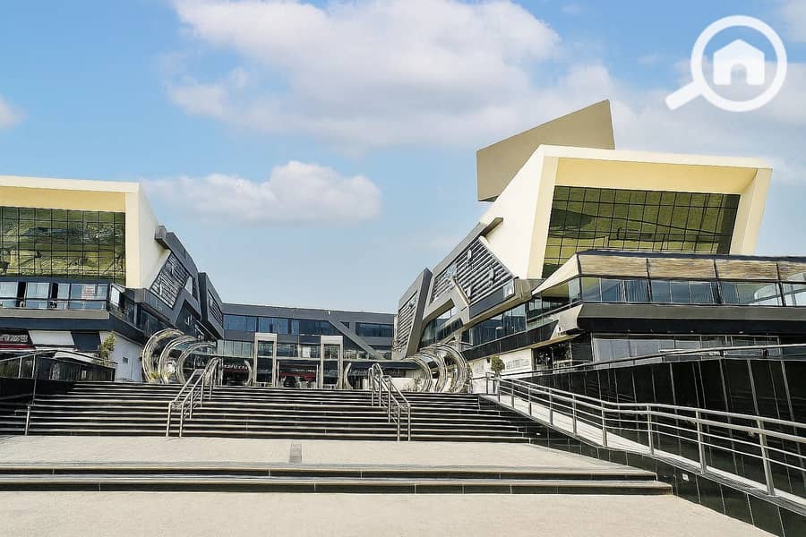 2 assets_task_01k6b1ywp7exd8tk1p6hnmx141_1759160433_img_0. jpg