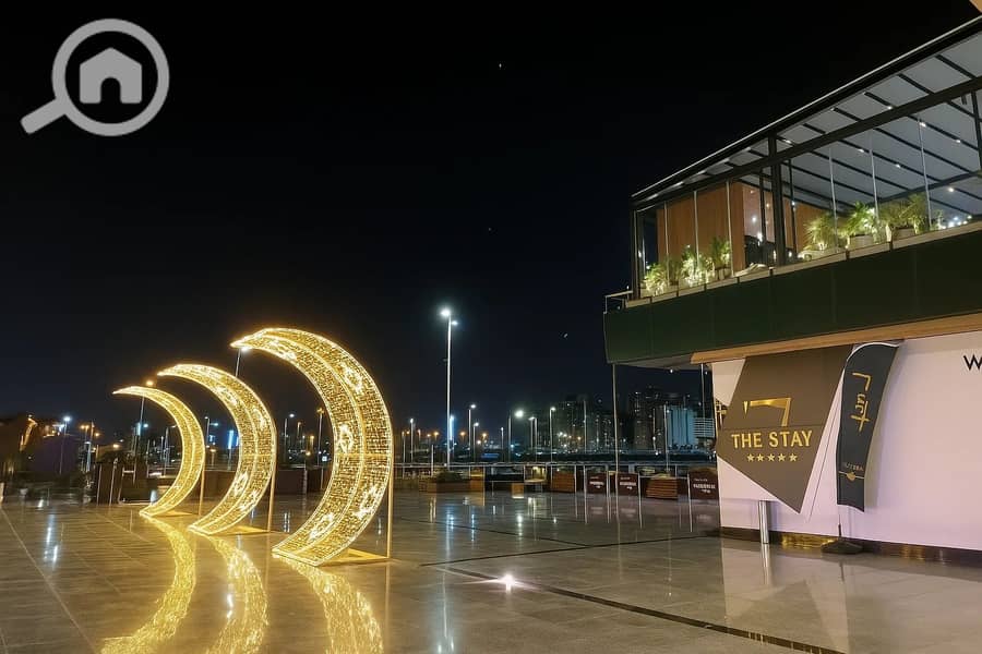 3 assets_task_01k6b2bct1f7taqn1zq0a8dab9_1759160826_img_0. jpg