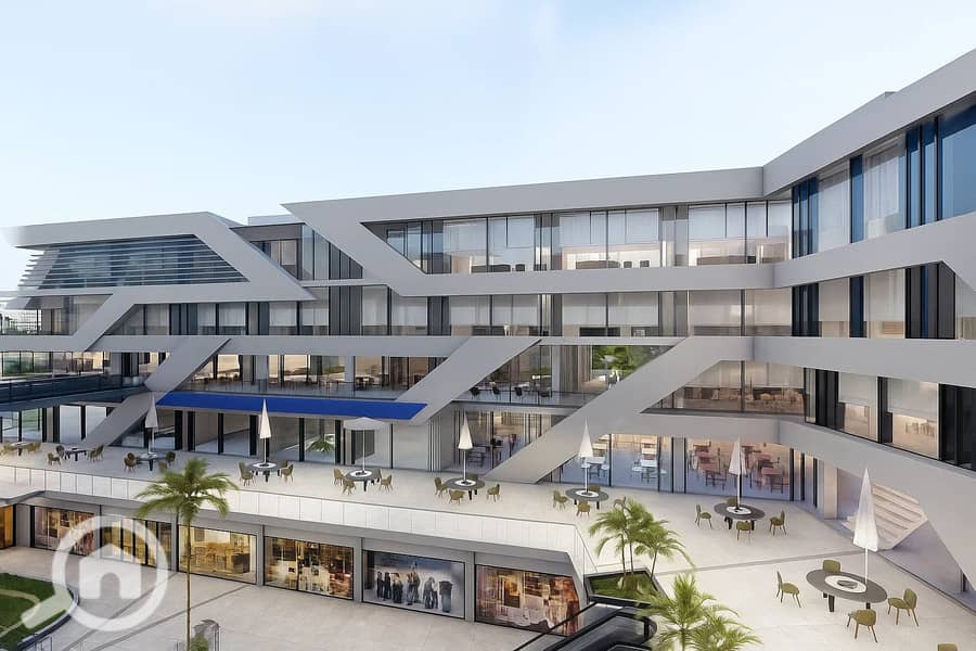 4 assets_task_01k6b2ga84ebna8k1wvzsa8yz0_1759160974_img_0. jpg