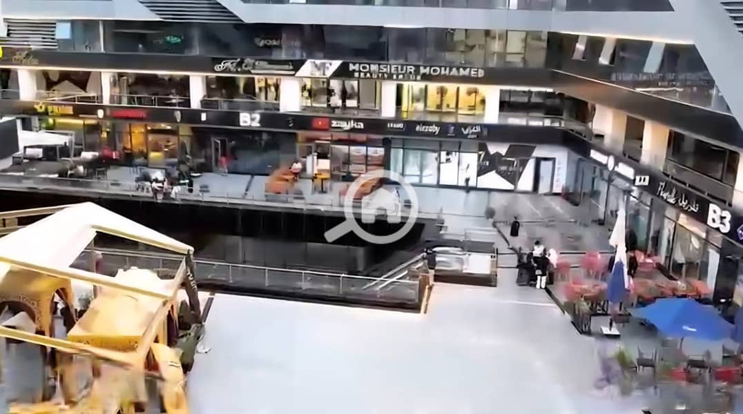 6 WhatsApp Image 2025-12-04 at 15.10. 37_05cd14df. jpg