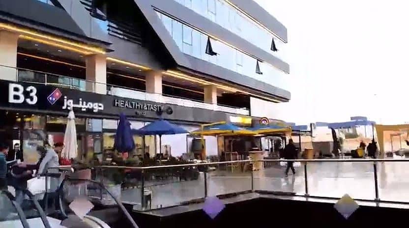 7 WhatsApp Image 2025-12-04 at 15.10. 38_1e22c875. jpg