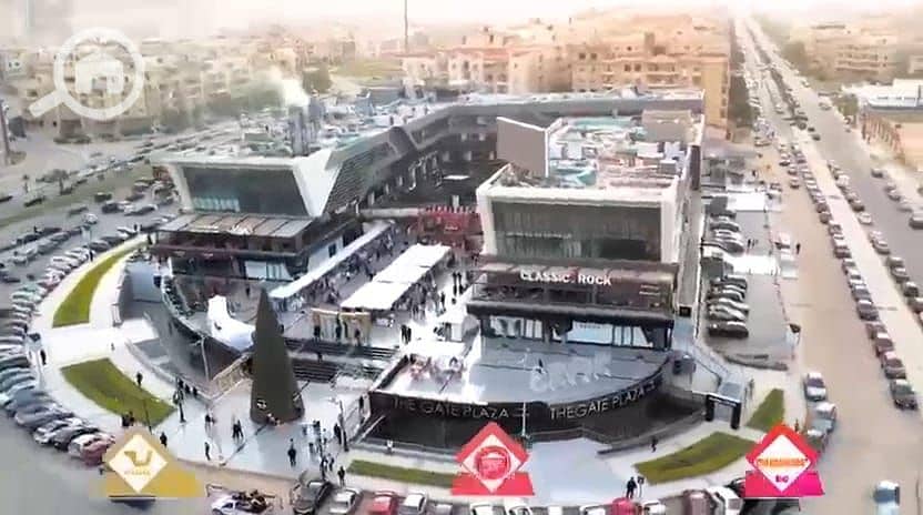 8 WhatsApp Image 2025-12-04 at 15.10. 38_79dccdd9. jpg