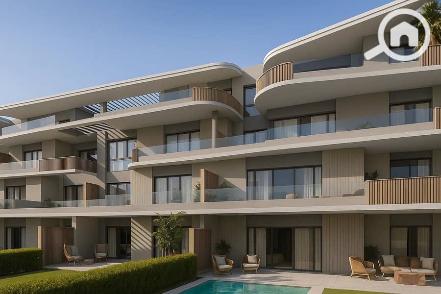 task_01kbmp023ce8ht9a3zepjktazq_1764852142_img_0. jpg task_01kbmp023ce8ht9a3zepjktazq_1764852142_img_0. jpg