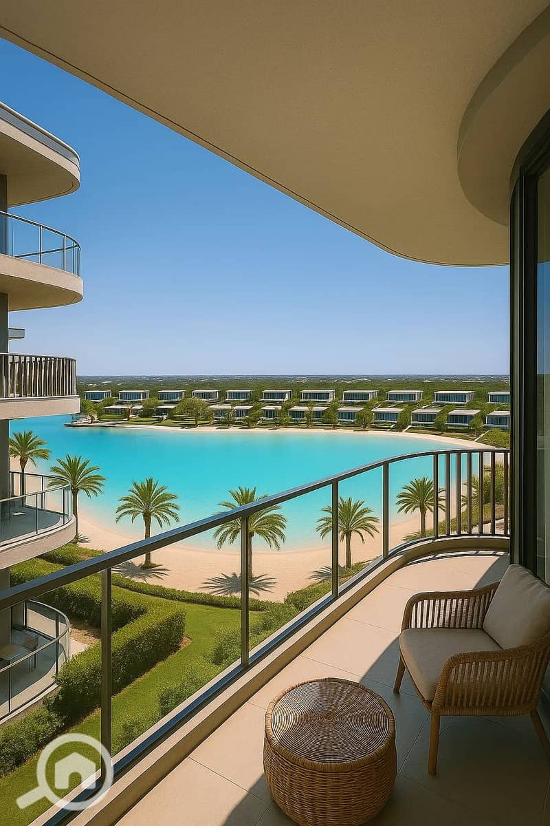 3 assets_task_01k1nqv887frptm5khd4t6yjtc_1754150166_img_0. jpg