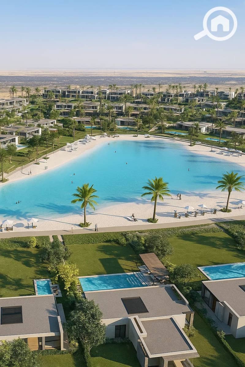 6 assets_task_01k1nqbnrpfqcvcnd5j5k4hxw6_1754149659_img_0. jpg