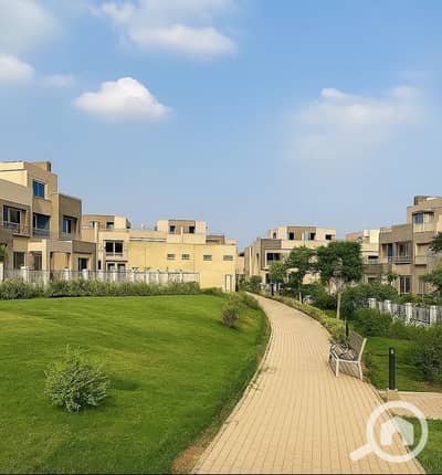 توين هاوس 4 غرف نوم للبيع في 6 أكتوبر، الجيزة - assets_task_01k2cy7vyjfje8z6qs2jzaqf4x_1754928916_img_0. jpg توين هاوس 4 غرف نوم للبيع في 6 أكتوبر، الجيزة - assets_task_01k2cy7vyjfje8z6qs2jzaqf4x_1754928916_img_0. jpg