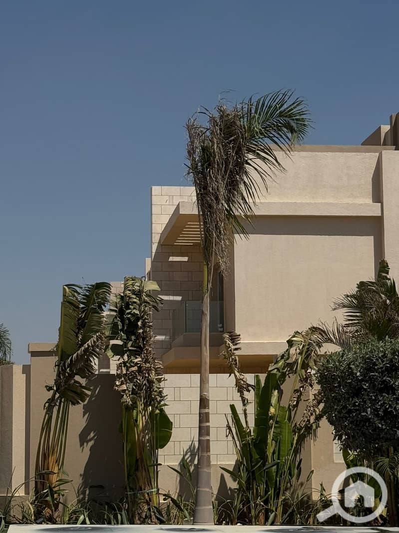 6 ae84d427-126d-4df4-8d46-83158f46a3ef. jpg