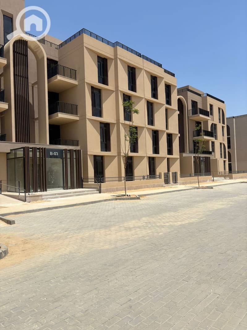 32d1eab8-2de9-47e9-8283-3b36ca9afd60. jpeg 32d1eab8-2de9-47e9-8283-3b36ca9afd60. jpeg