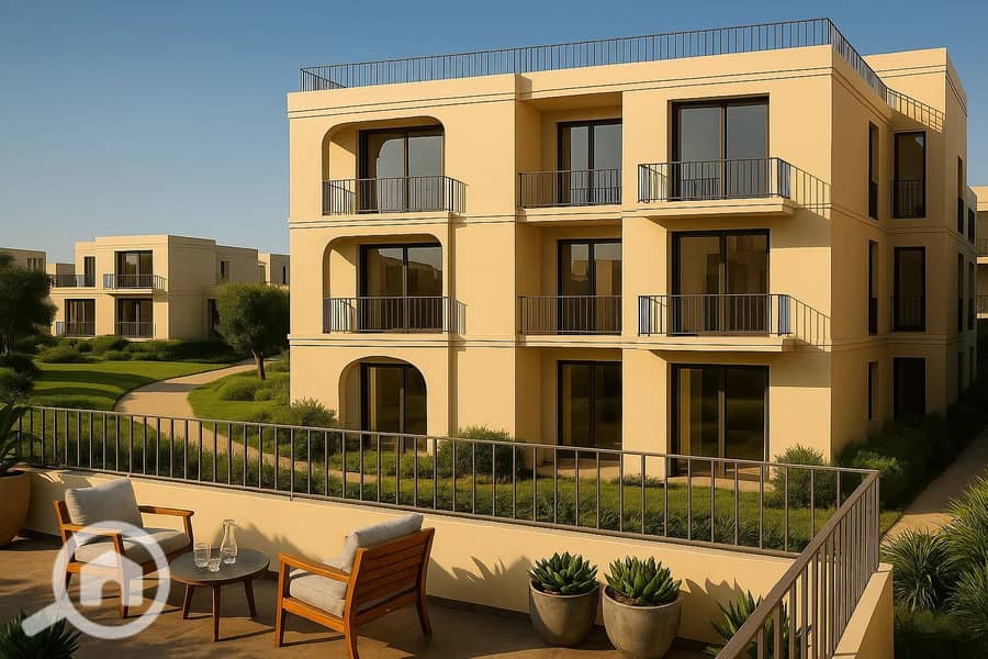 2 assets_task_01k65dtdr5e3p8bkkxjyfnv49j_1758971476_img_0. jpg