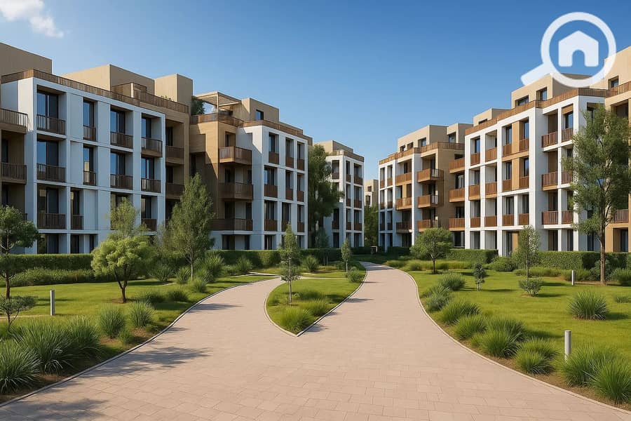 3 assets_task_01k3nmmhp9e81bsmbm8kqpbarg_1756294310_img_0. jpg