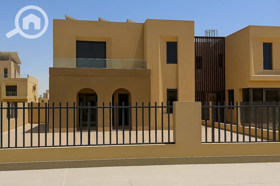 10 assets_task_01k455346de75txtehxap83d3z_1756814858_img_0. jpg