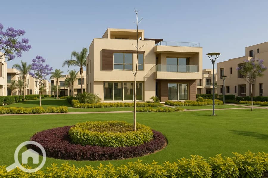 9 assets_task_01k79e1ekge8q971sdd8vagktz_1760179664_img_0. jpg