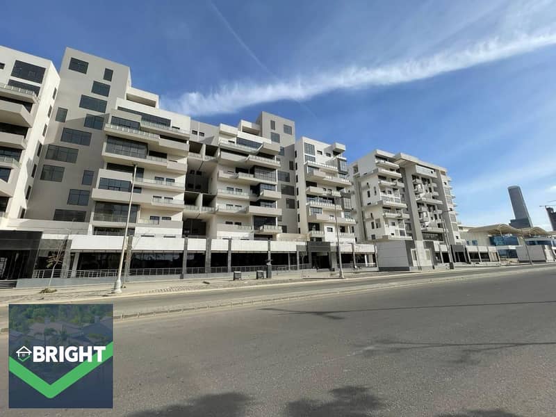 7 WhatsApp Image 2025-12-03 at 3.34. 17 PM (1). jpeg