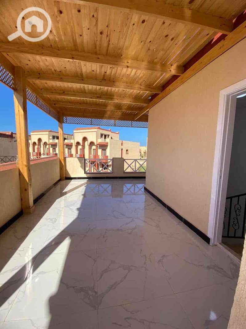 15 a8b73791-645e-4890-adfa-3a6d98d8ec9f. jpg