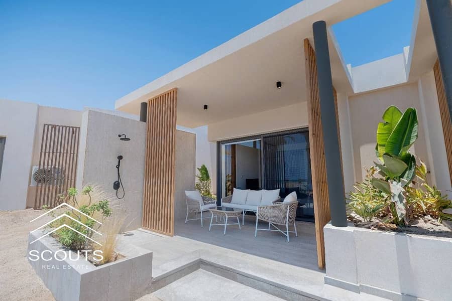 3 535411946_649179914867952_7785800063193833440_n. jpg