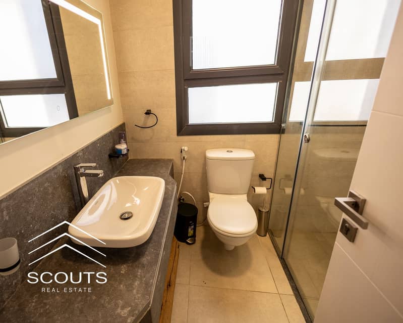 11 534722217_1079949254323105_7950040891212662745_n. jpg