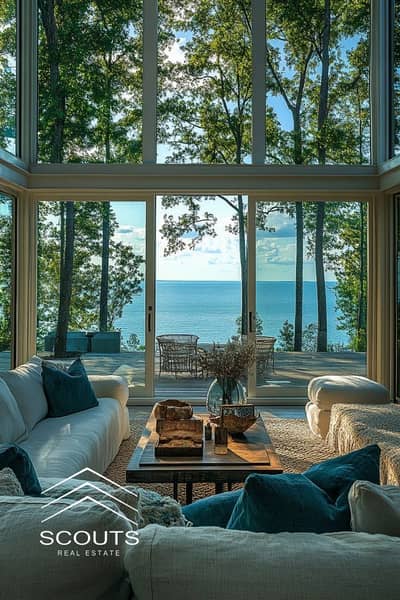 3 Bedroom Chalet for Sale in Soma Bay, Red Sea - 6e5d635e1843398a871d75712845421a. jpg