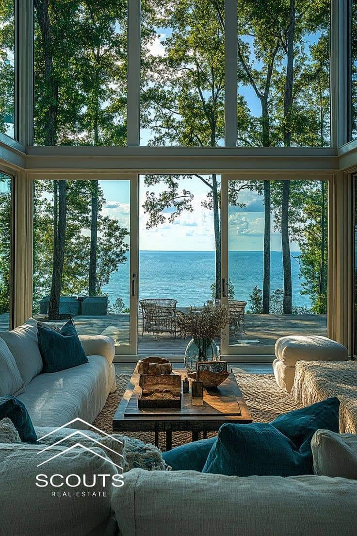 6e5d635e1843398a871d75712845421a. jpg 6e5d635e1843398a871d75712845421a. jpg