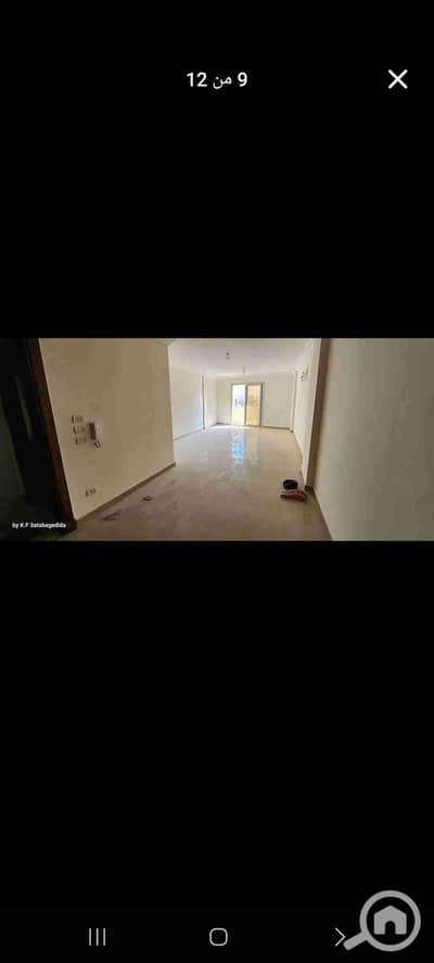 فلیٹ 3 غرف نوم للايجار في كفر عبدو، الإسكندرية - 1000069690. jpg
