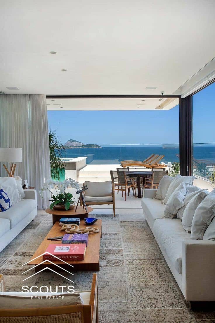 5098d00c03642edbec85a523d39f1e9b. jpg