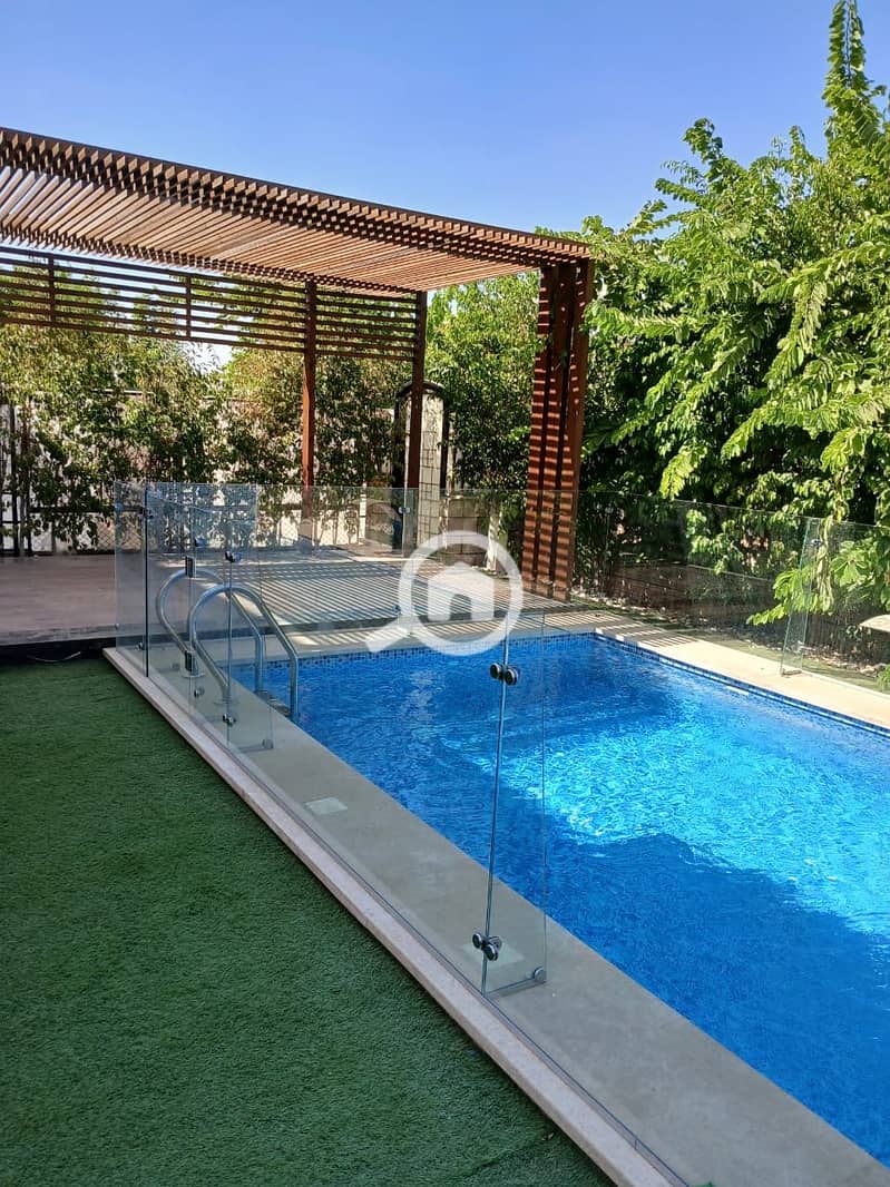 WhatsApp Image 2025-12-03 at 9.50. 42 PM (1). jpeg