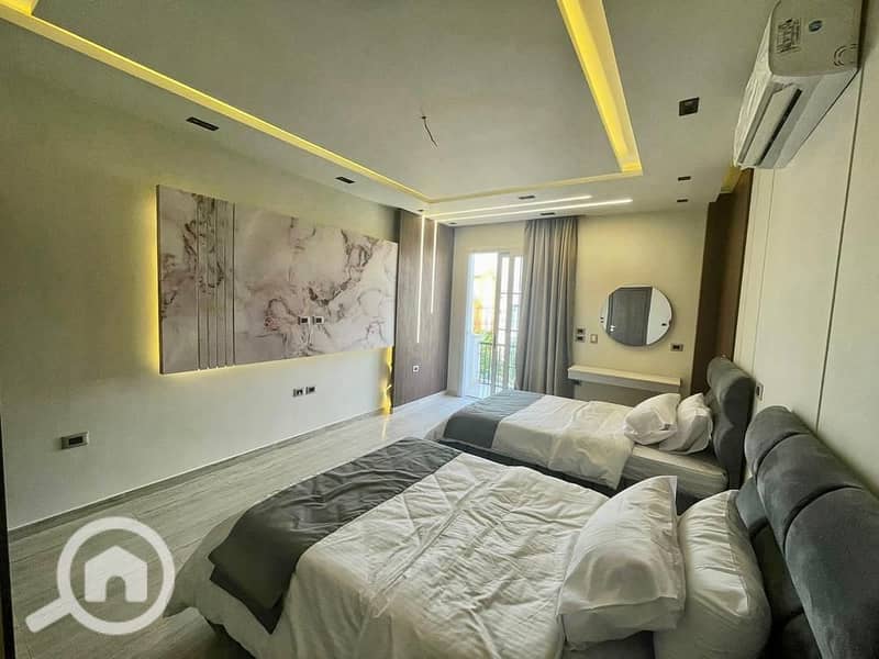 4 WhatsApp Image 2025-12-03 at 9.50. 29 PM. jpeg