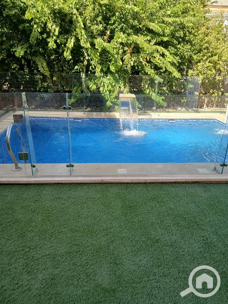 5 WhatsApp Image 2025-12-03 at 9.50. 33 PM (1). jpeg