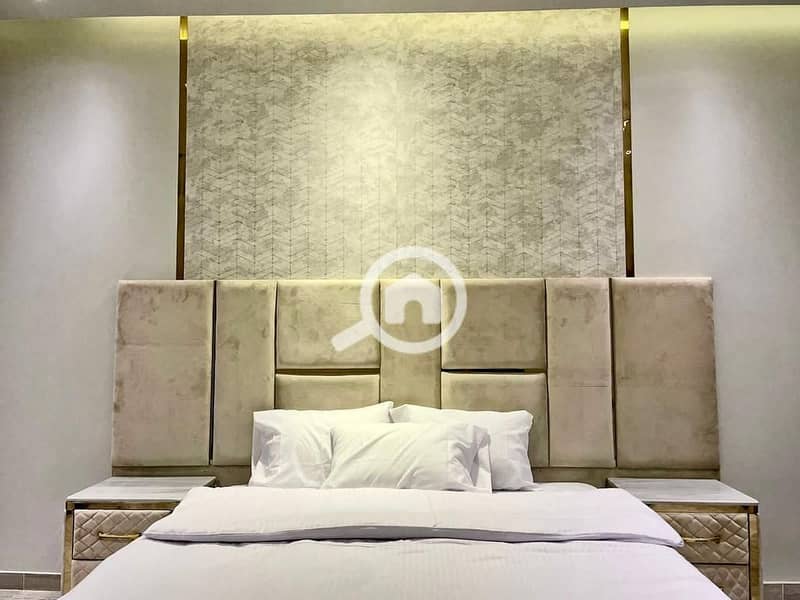 6 WhatsApp Image 2025-12-03 at 9.50. 33 PM. jpeg