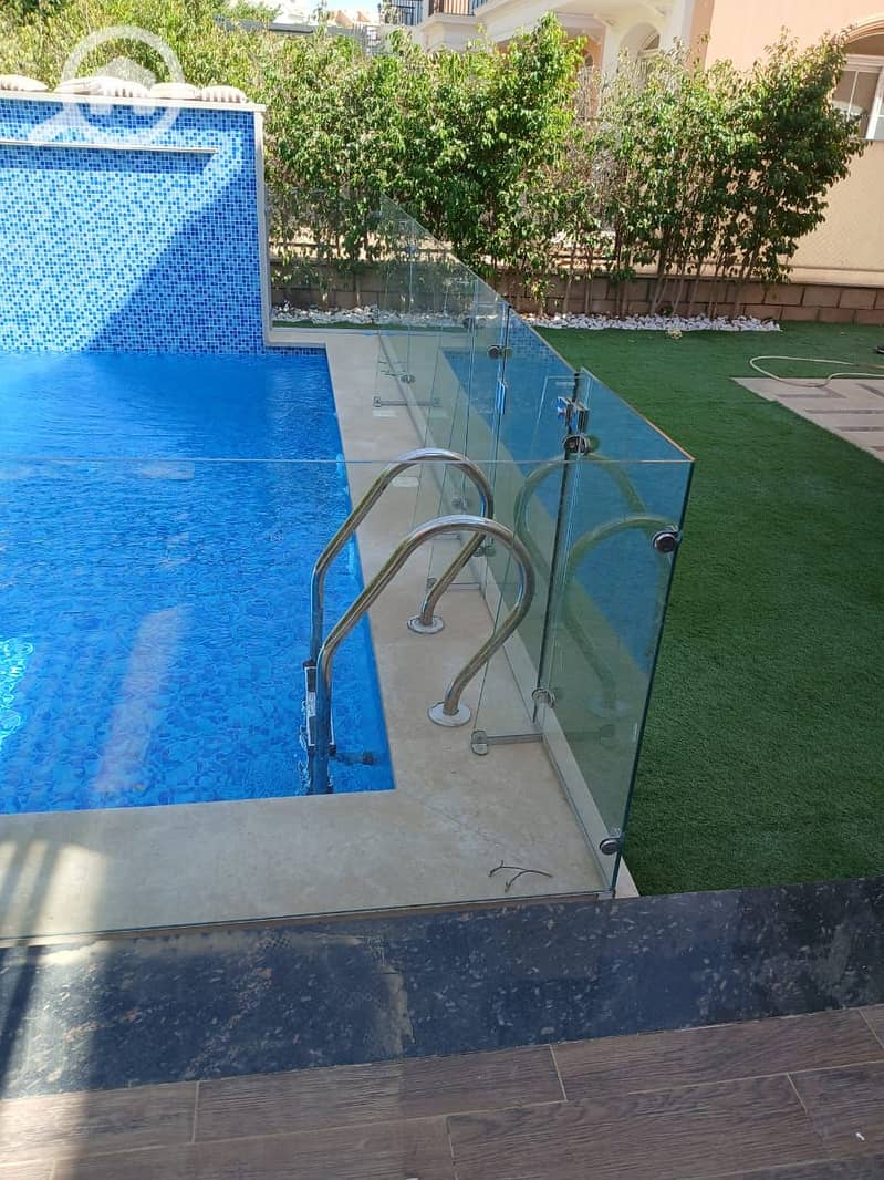 8 WhatsApp Image 2025-12-03 at 9.50. 41 PM (2). jpeg