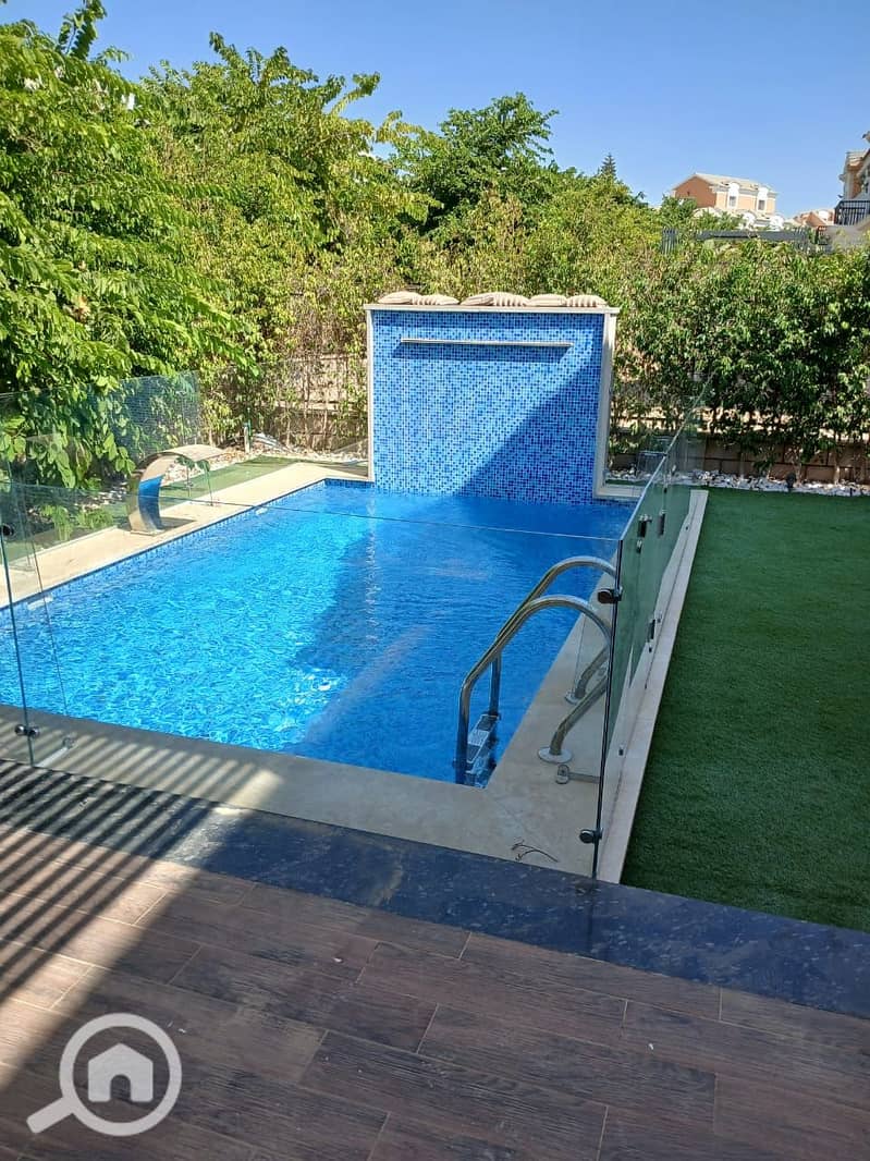 9 WhatsApp Image 2025-12-03 at 9.50. 42 PM. jpeg