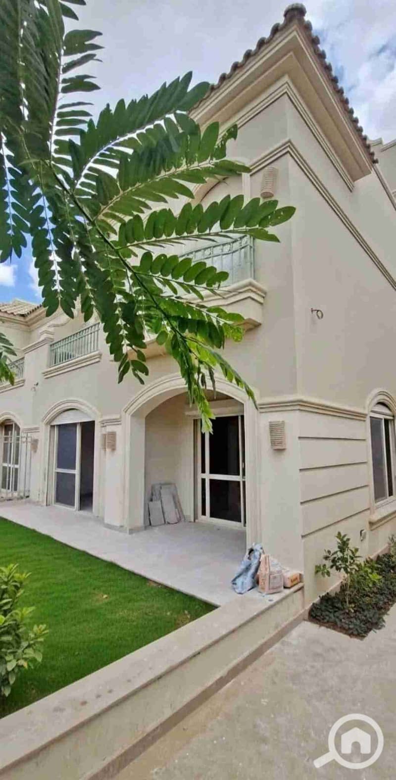 1001032280. jpg 1001032280. jpg