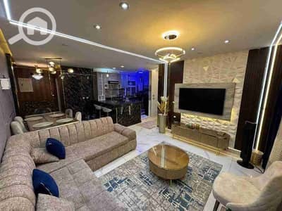 3 Bedroom Flat for Sale in Madinaty, Cairo - 1000026369. jpg