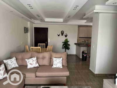 2 Bedroom Apartment for Rent in Madinaty, Cairo - 1000026535. jpg