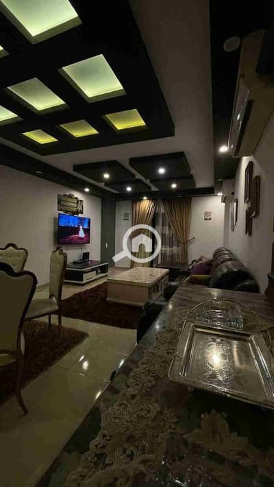 فلیٹ 3 غرف نوم للايجار في مدينتي، القاهرة - 1000026613. jpg