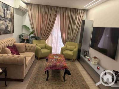 2 Bedroom Apartment for Rent in Madinaty, Cairo - 1000026640. jpg