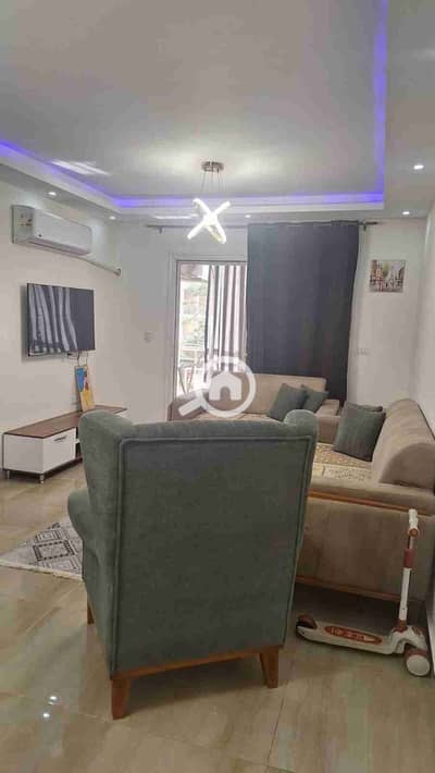 2 Bedroom Flat for Rent in Madinaty, Cairo - 1000026800. jpg