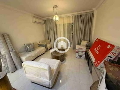 3 Bedroom Flat for Rent in Madinaty, Cairo - 1000574676. jpg