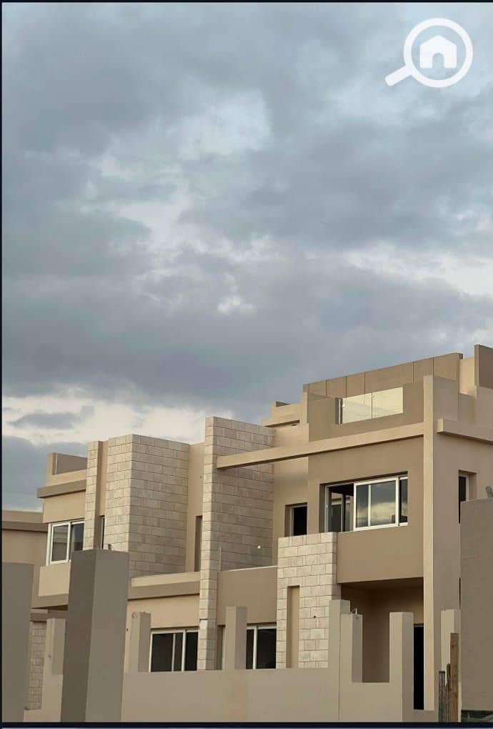 IMG-20251130-WA0182. jpg IMG-20251130-WA0182. jpg