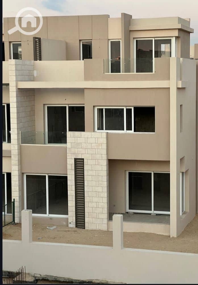 2 IMG-20251130-WA0187. jpg