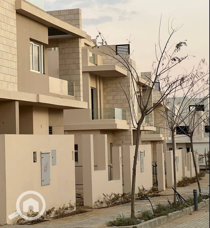 3 IMG-20251130-WA0188. jpg