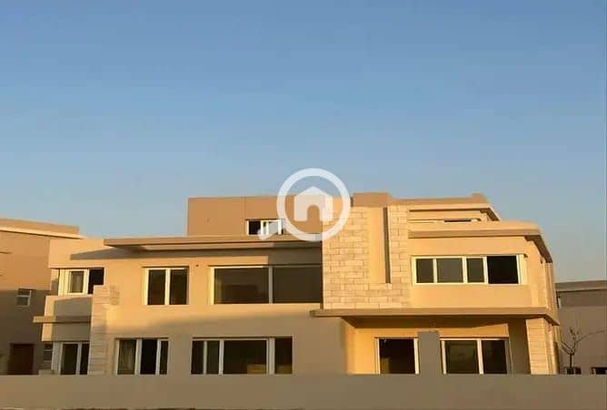 5 IMG-20251205-WA0130. jpg