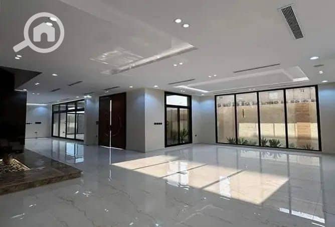 7 IMG-20251205-WA0121. jpg