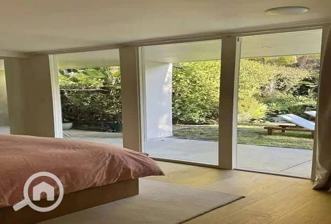 8 IMG-20251205-WA0126. jpg