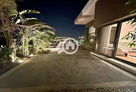 توين هاوس 3 غرف نوم للبيع في 6 أكتوبر، الجيزة - IMG-20251205-WA0128. jpg توين هاوس 3 غرف نوم للبيع في 6 أكتوبر، الجيزة - IMG-20251205-WA0128. jpg