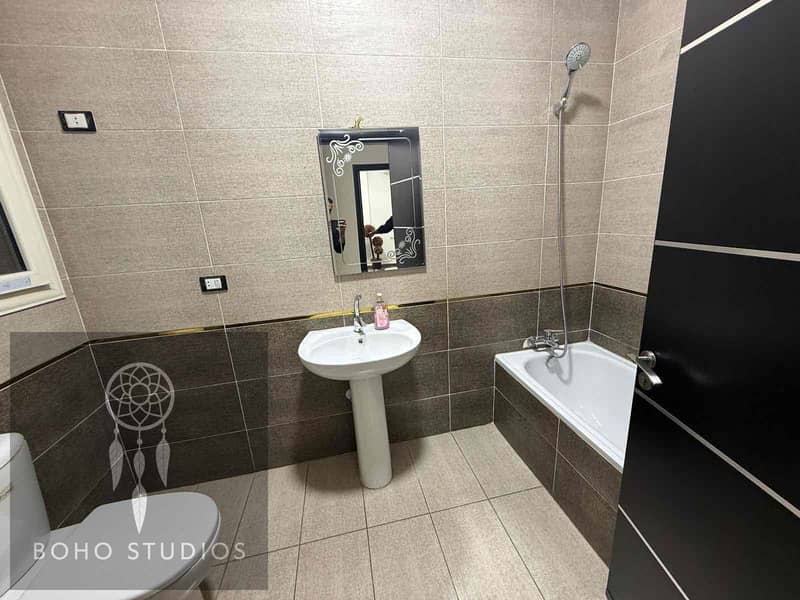 10 3E1A5759-4582-469B-A8B6-59718C53AB74. jpg