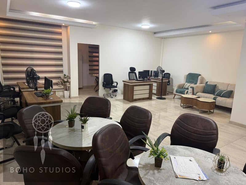 18 795B2508-6845-4961-A859-18022E88E627. jpg