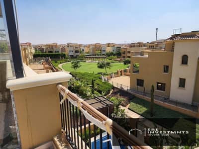 فیلا 5 غرف نوم للبيع في القاهرة الجديدة، القاهرة - 3bb40ac8-b871-4f75-8205-f22972006f97. jpg