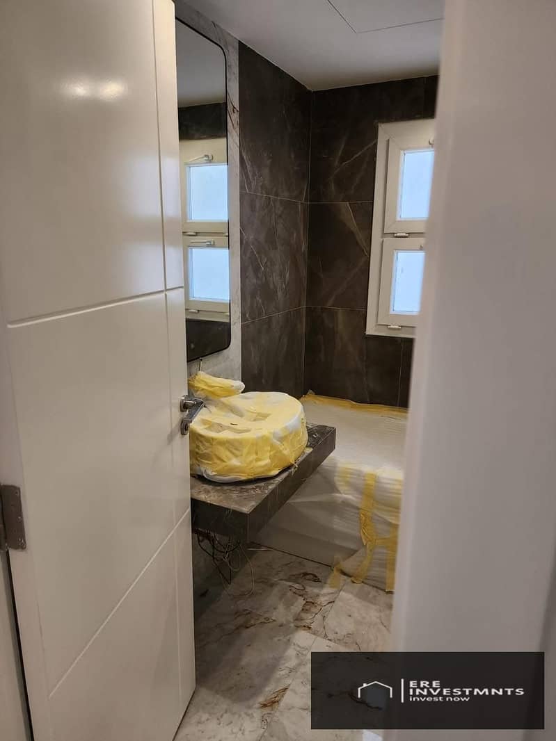 3 23c56129-189f-465a-a464-4e932cec7ce9. jpg